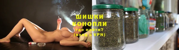 mix Михайлов
