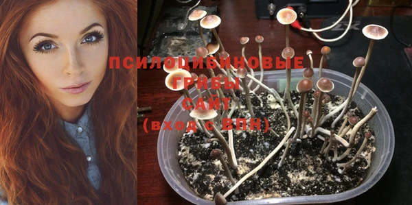 mix Михайлов