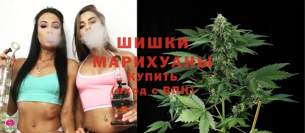 mix Михайлов